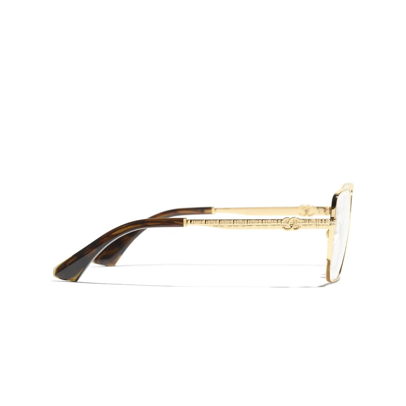 Chanel CH2230 C450 55