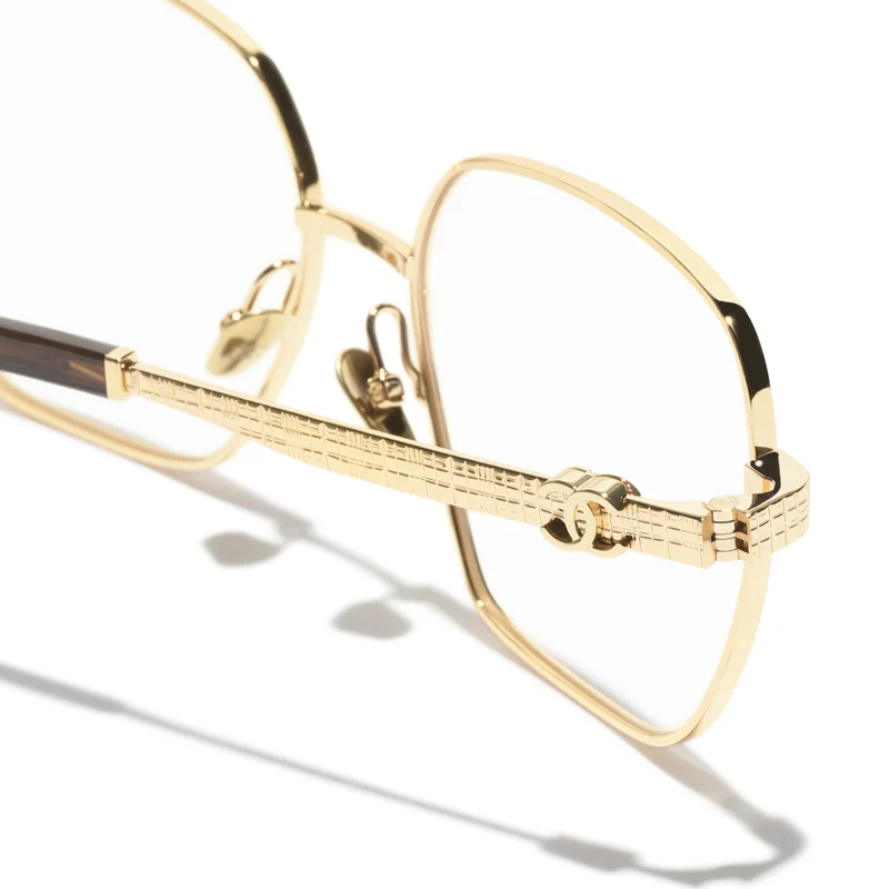 Chanel CH2230 C450 53