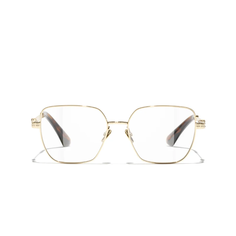 Chanel CH2230 C429 55