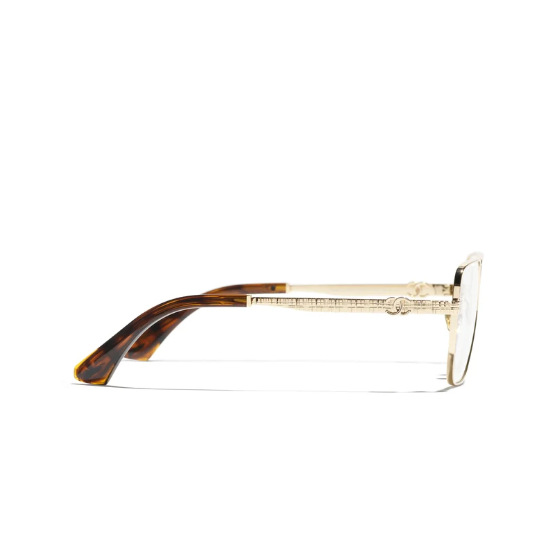 Chanel CH2230 C429 55