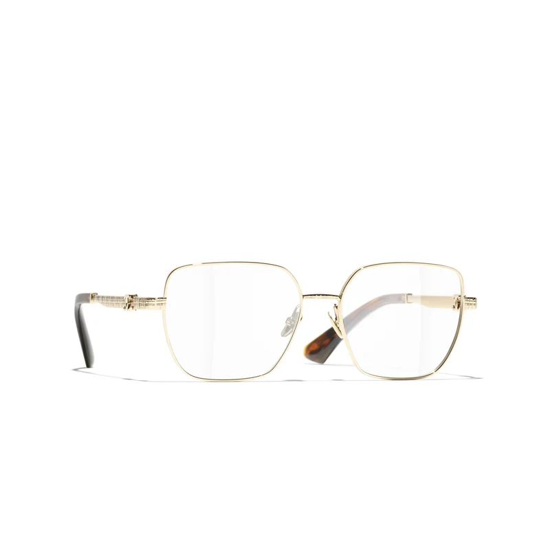 Chanel CH2230 C429 53