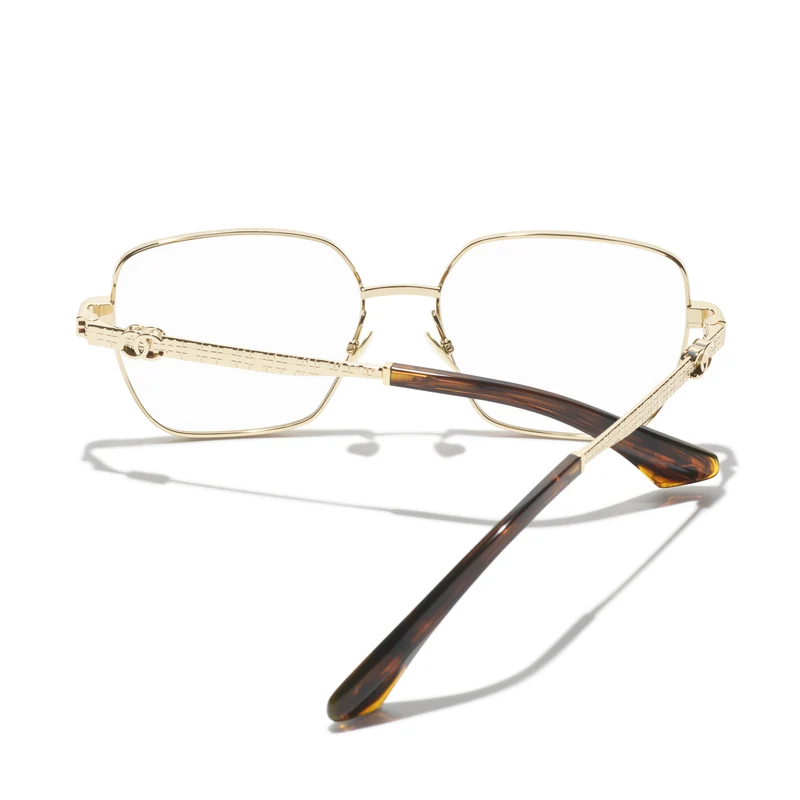 Chanel CH2230 C429 53