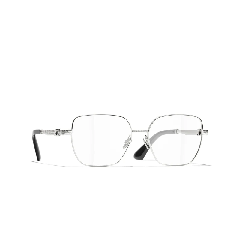 Chanel CH2230 C127 55