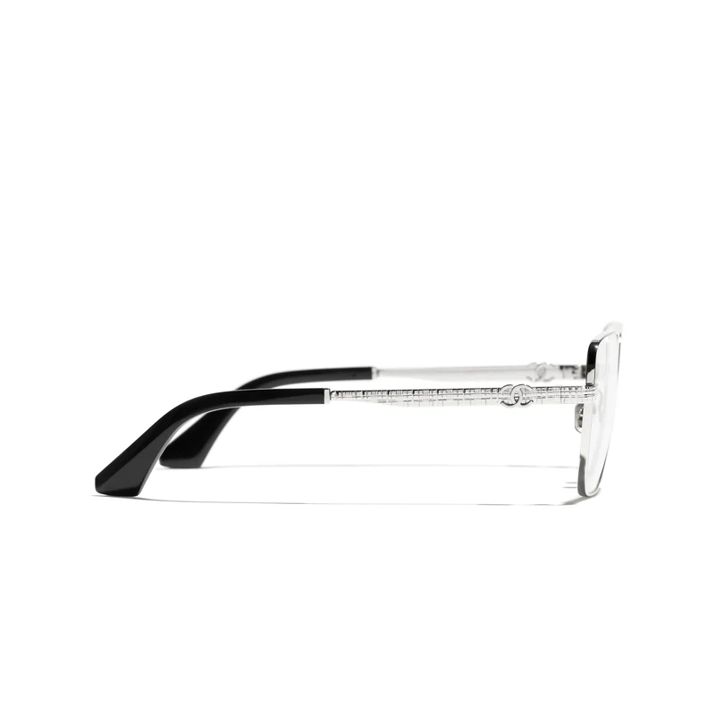 Chanel CH2230 C127 55