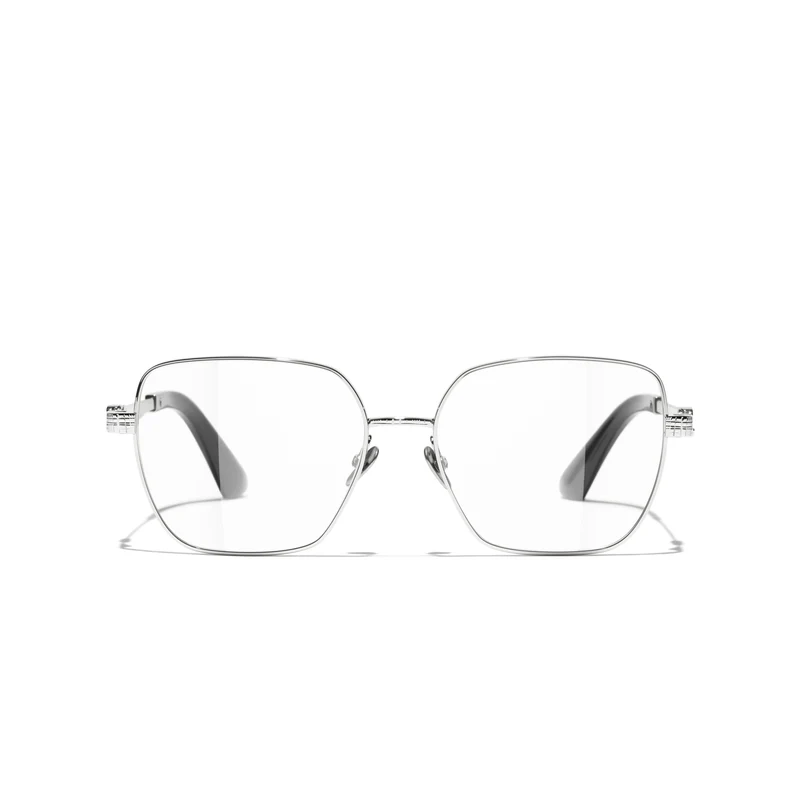 Chanel CH2230 C127 53