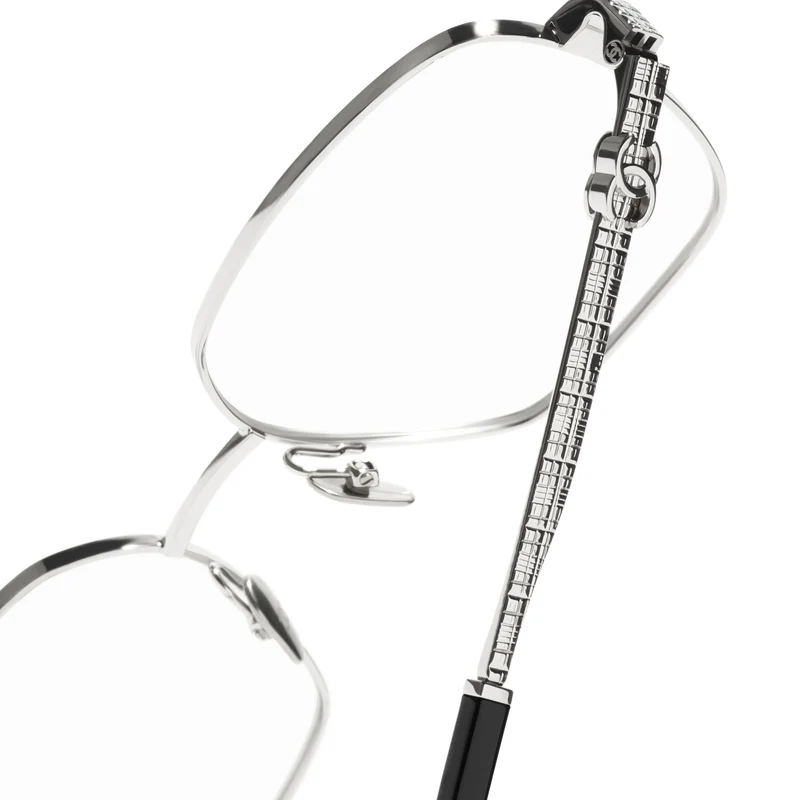 Chanel CH2230 C127 53