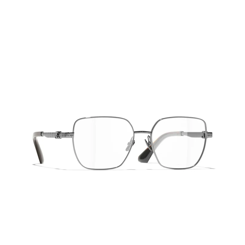 Chanel CH2230 C108 55