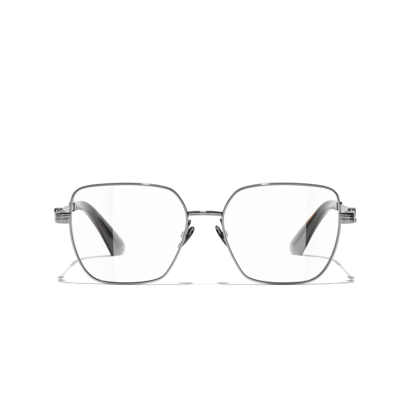 Chanel CH2230 C108 55