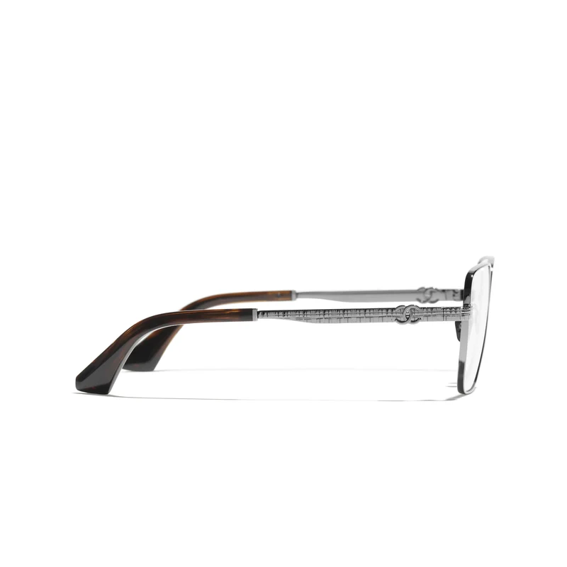 Chanel CH2230 C108 55