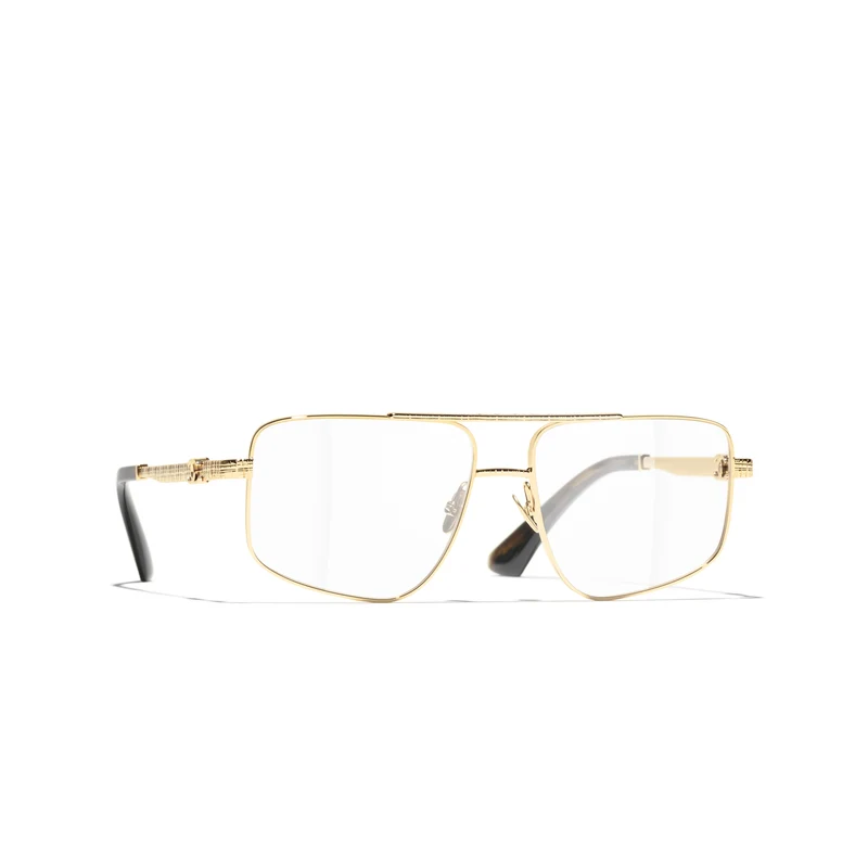 Chanel CH2229 C450 57