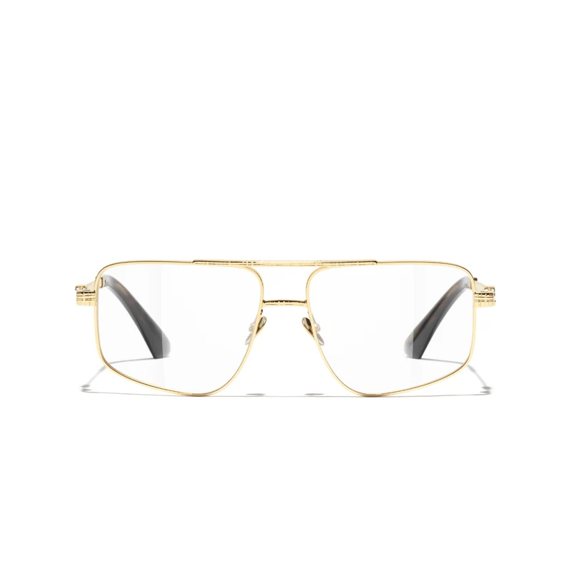 Chanel CH2229 C450 57