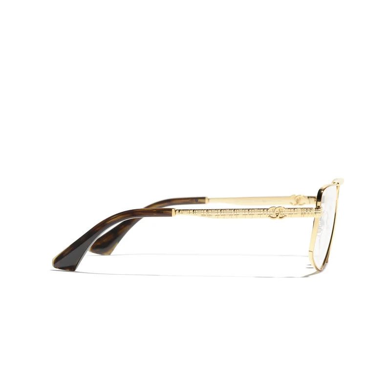 Chanel CH2229 C450 57