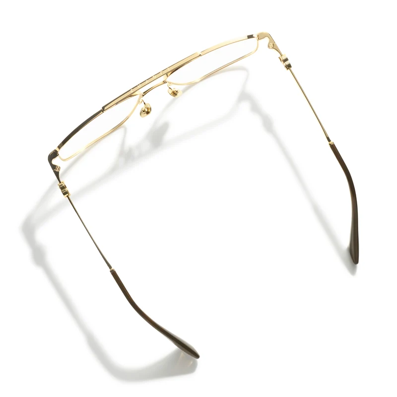Chanel CH2229 C450 57