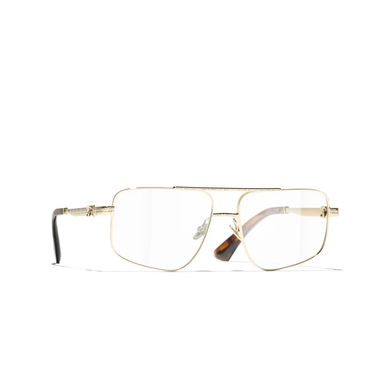 Chanel CH2229 C429 57