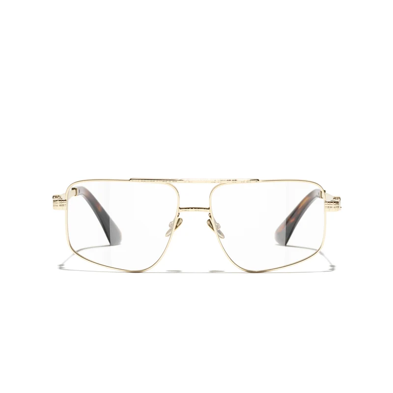 Chanel CH2229 C429 57