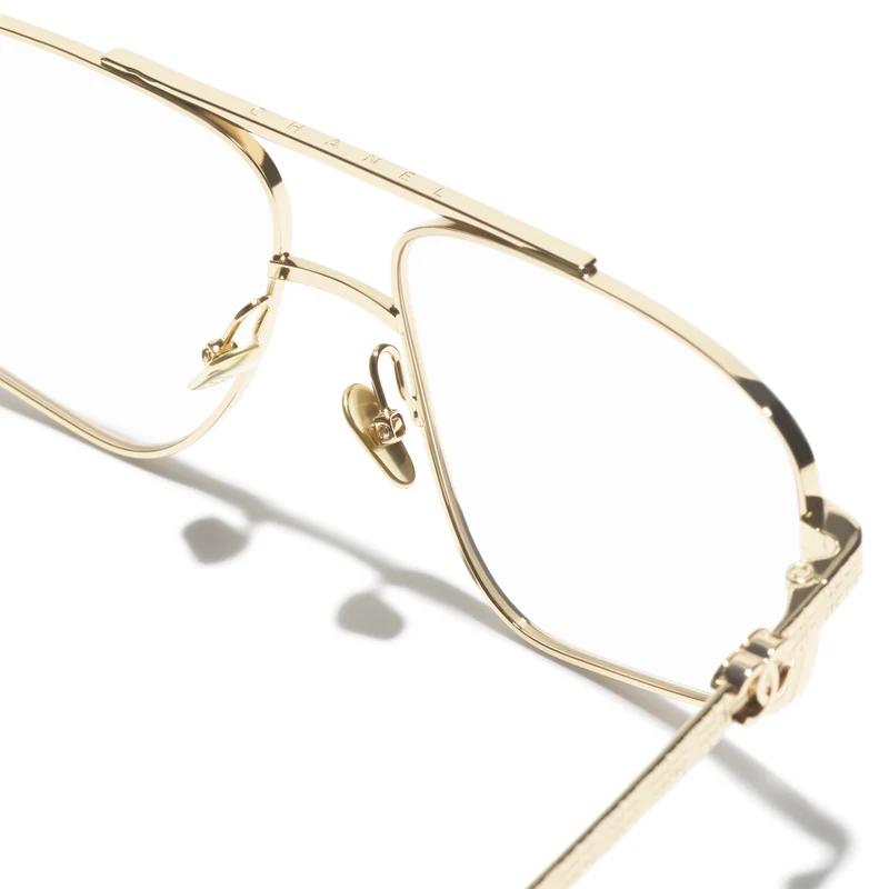Chanel CH2229 C429 57
