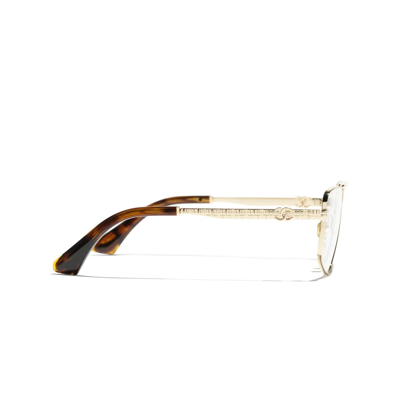 Chanel CH2229 C429 55