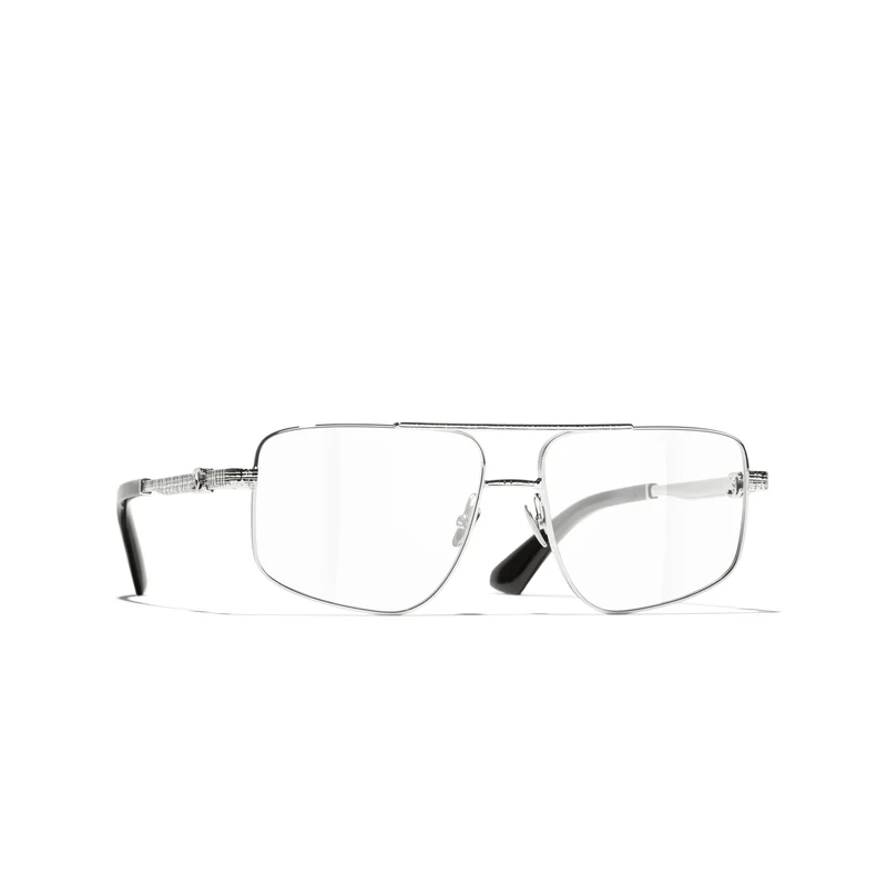 Chanel CH2229 C127 57