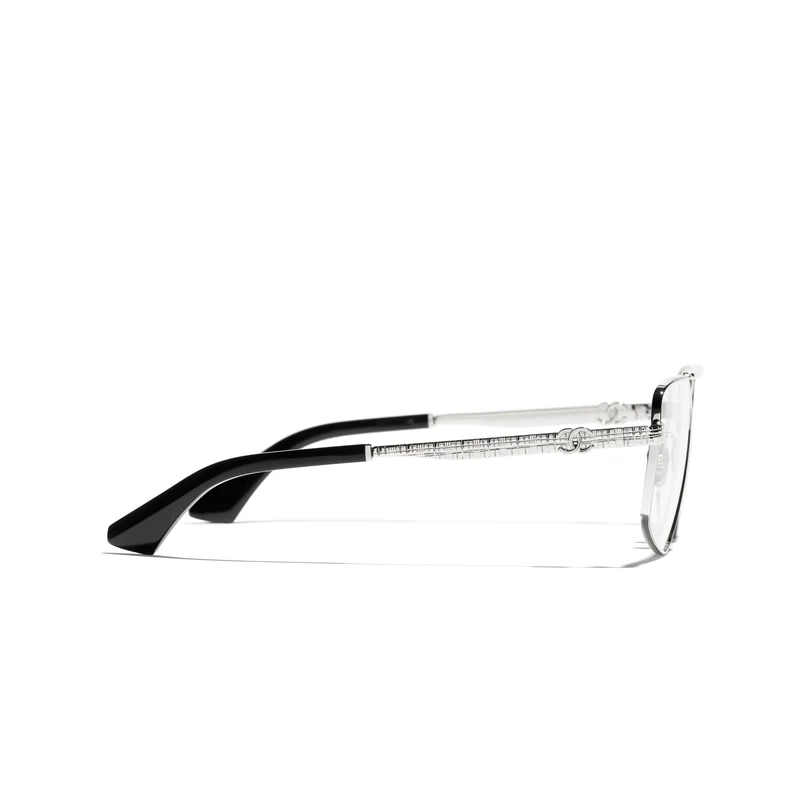 Chanel CH2229 C127 57