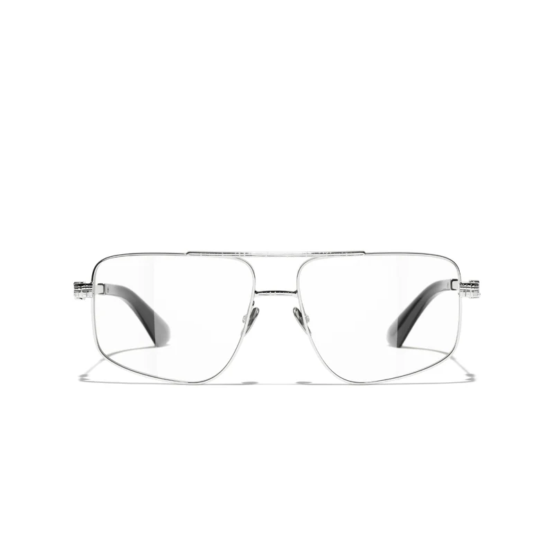 Chanel CH2229 C127 55