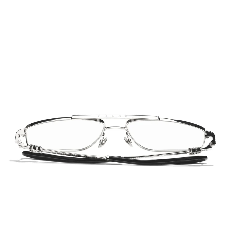 Chanel CH2229 C127 55