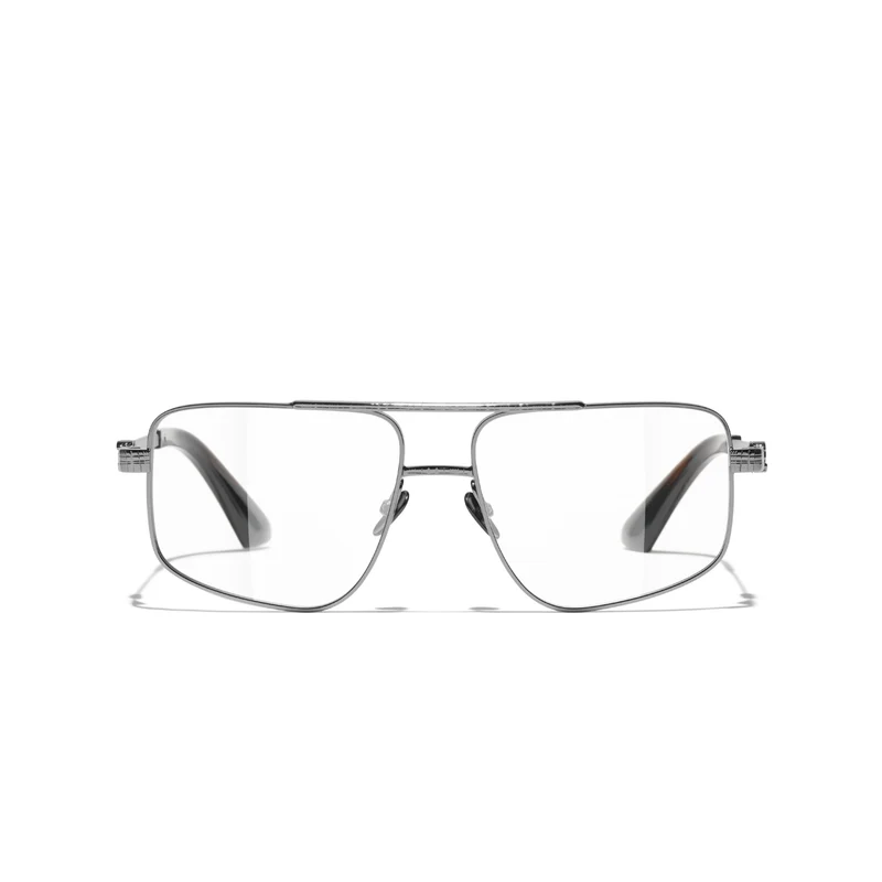 Chanel CH2229 C108 57