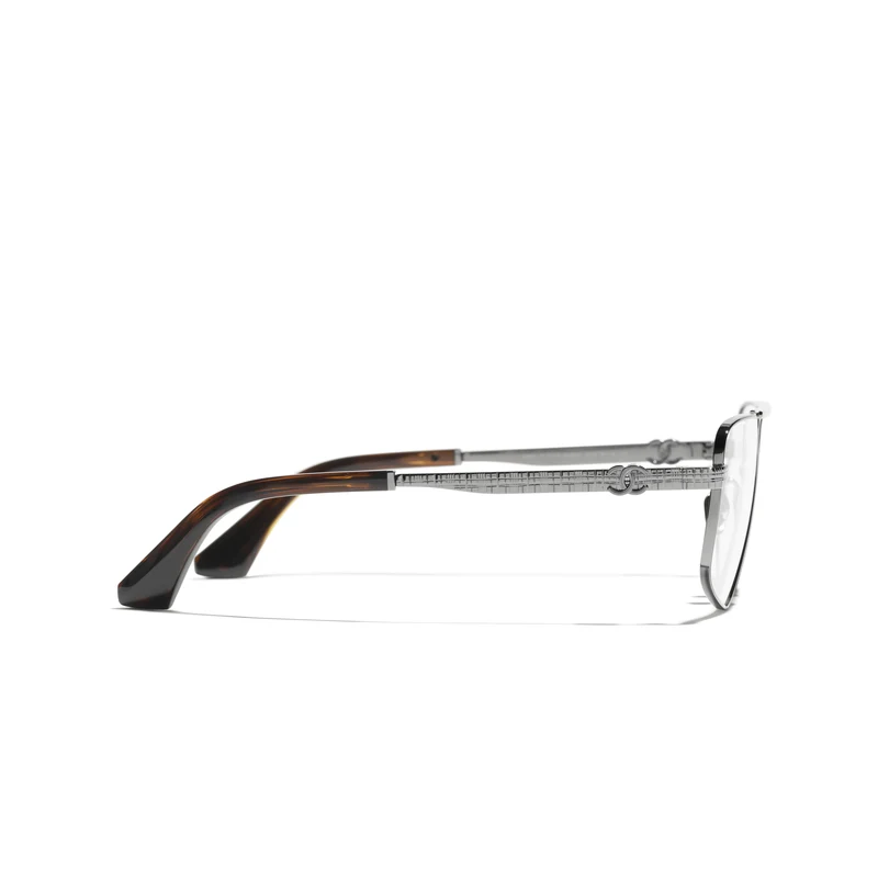 Chanel CH2229 C108 57