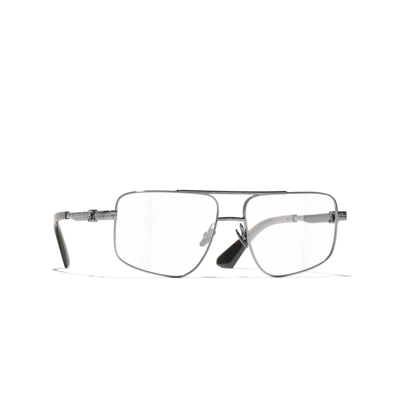 Chanel CH2229 C108 55