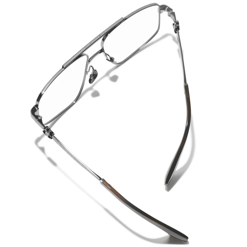 Chanel CH2229 C108 55