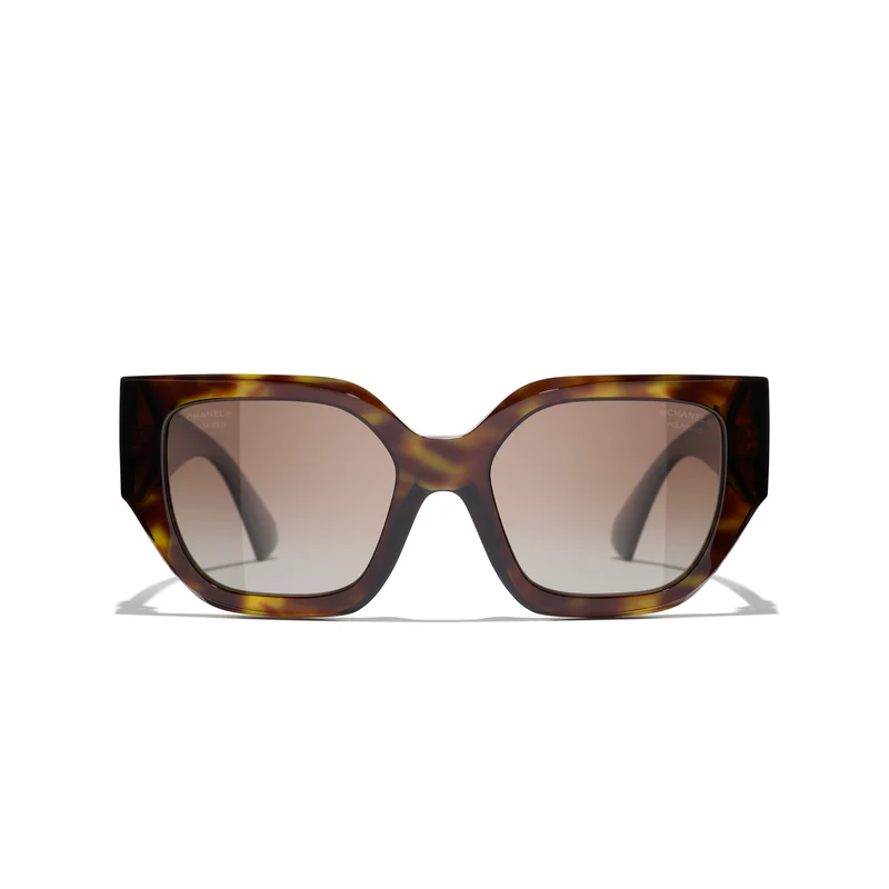 Chanel CH5571 C714S9 54