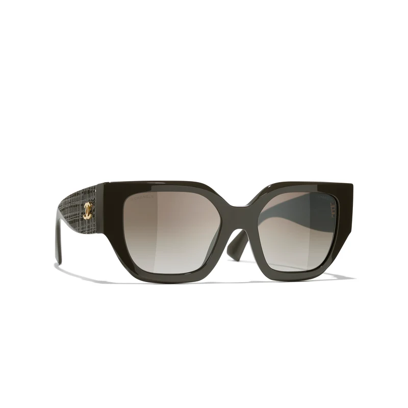 Chanel CH5571 18650A 54
