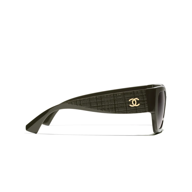 Chanel CH5571 18650A 54