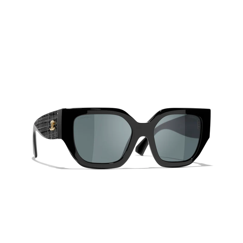 Chanel CH5571 1850S4 54