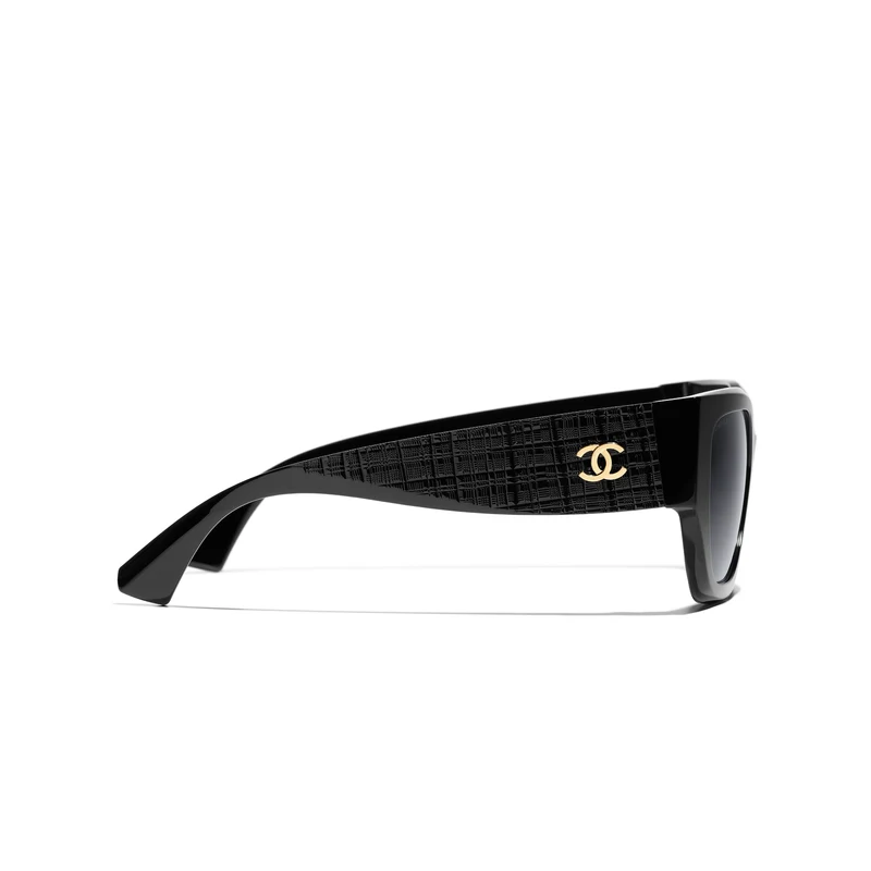 Chanel CH5571 1850S4 54