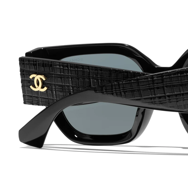 Chanel CH5571 1850S4 54