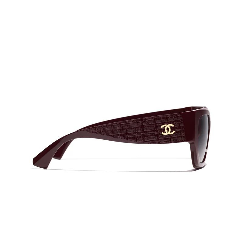 Chanel CH5571 1461S5 54