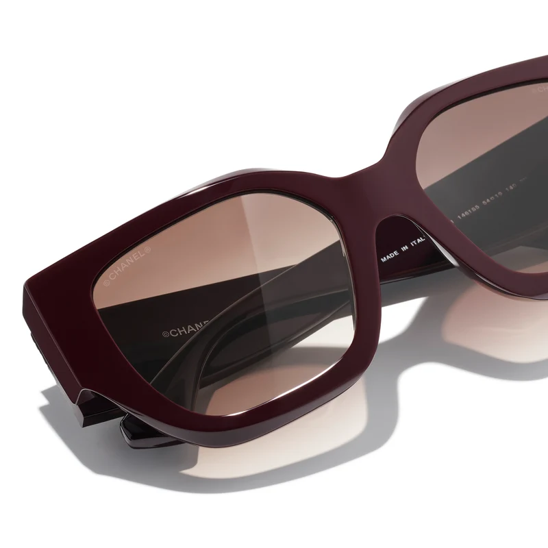Chanel CH5571 1461S5 54