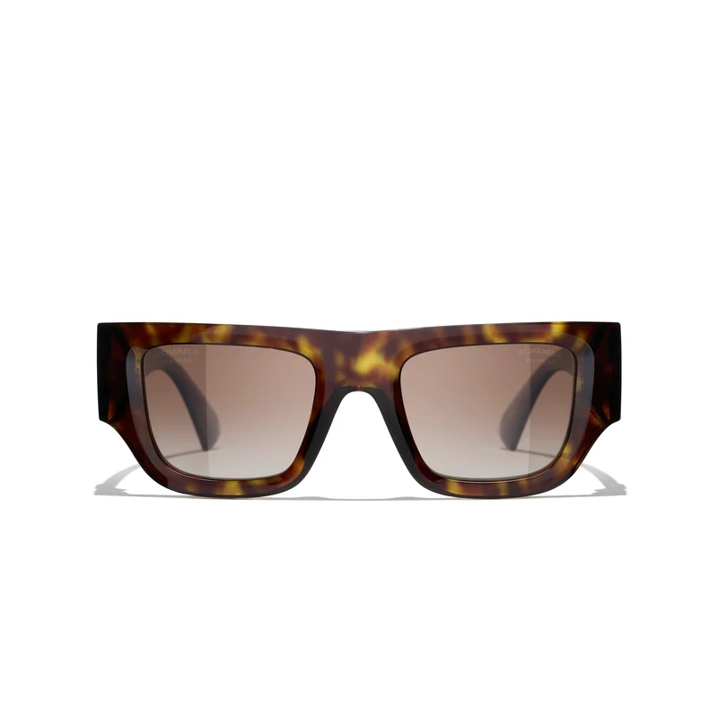 Chanel CH5570 C714S9 49