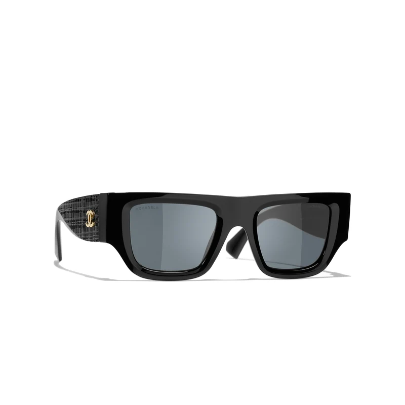 Chanel CH5570 1850S4 49
