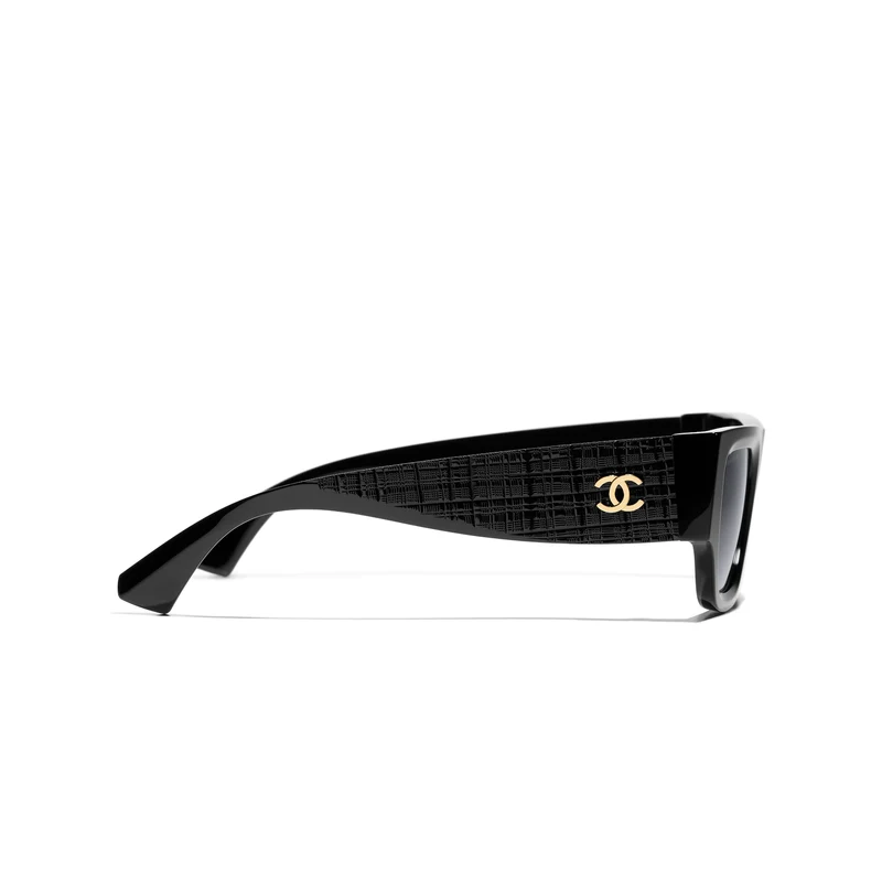 Chanel CH5570 1850S4 49