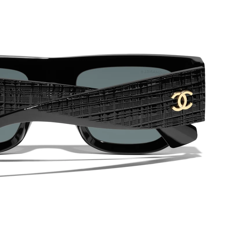 Chanel CH5570 1850S4 49
