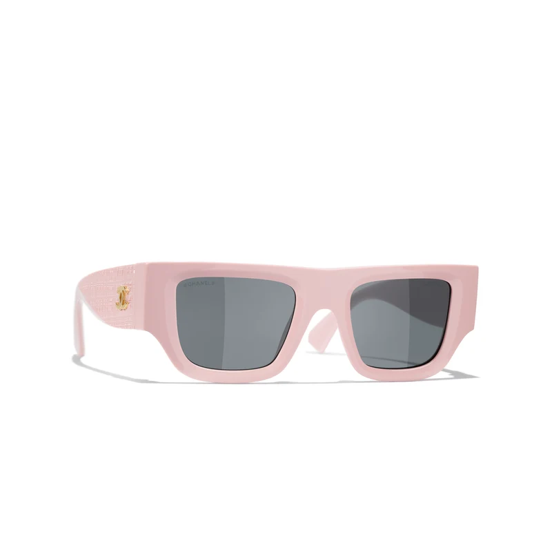 Chanel CH5570 1846S4 49