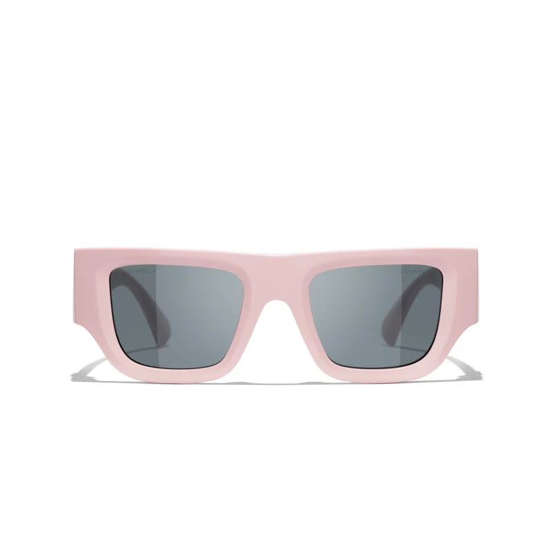 Chanel CH5570 1846S4 49
