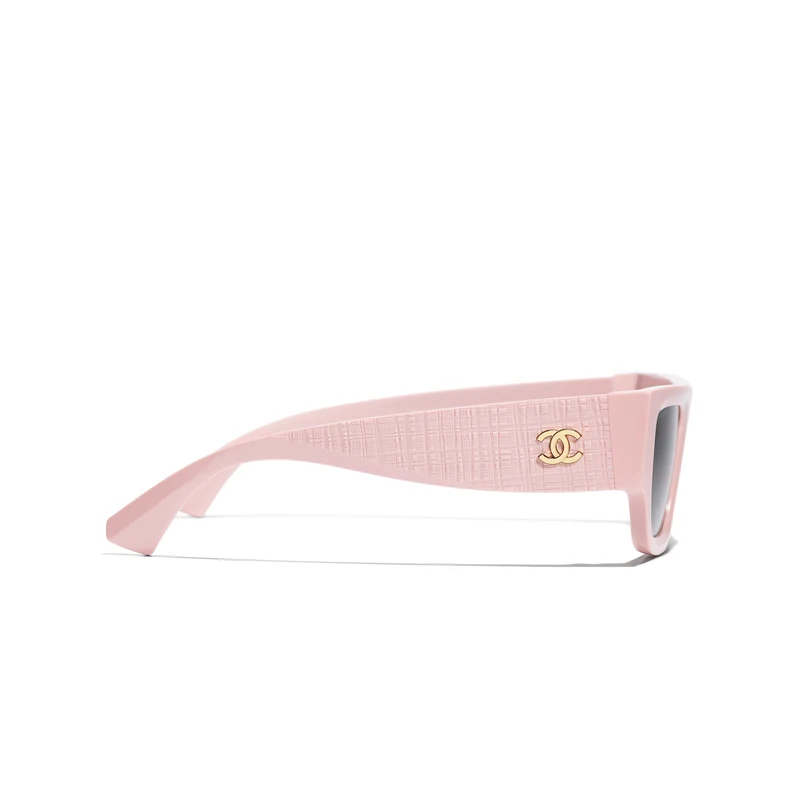 Chanel CH5570 1846S4 49