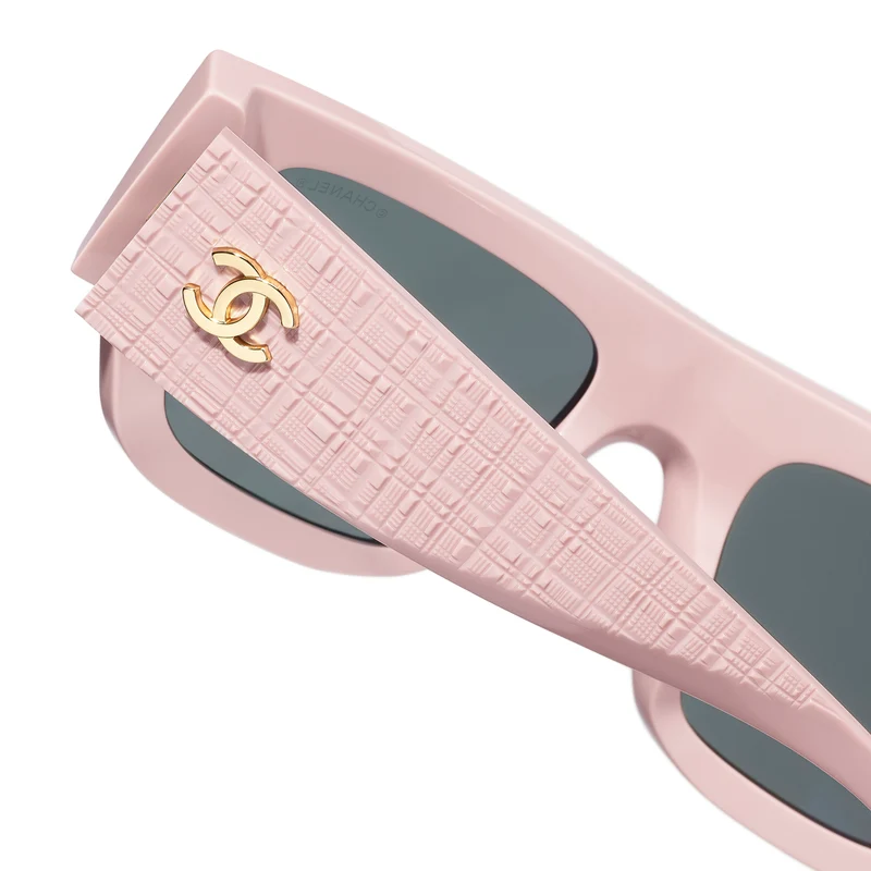 Chanel CH5570 1846S4 49
