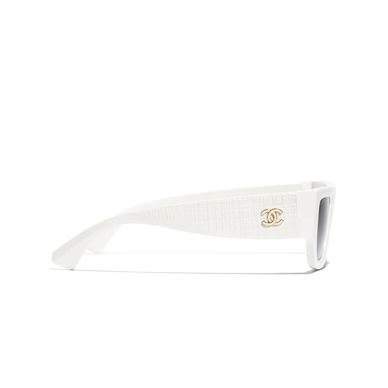 Chanel CH5570 1828S4 49