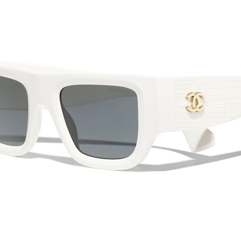 Chanel CH5570 1828S4 49