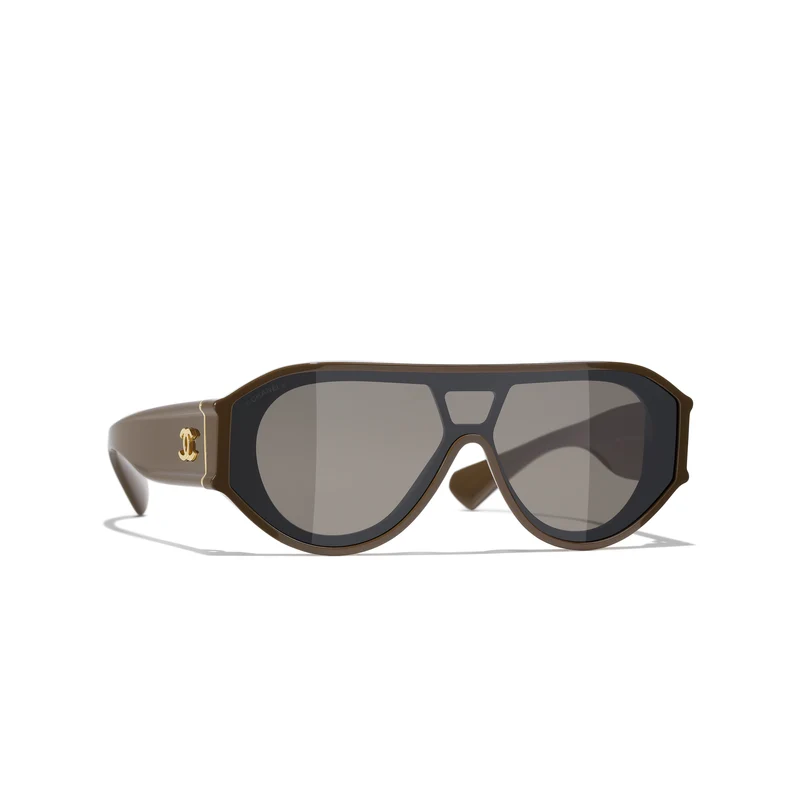 Chanel CH5568 1864/3 0