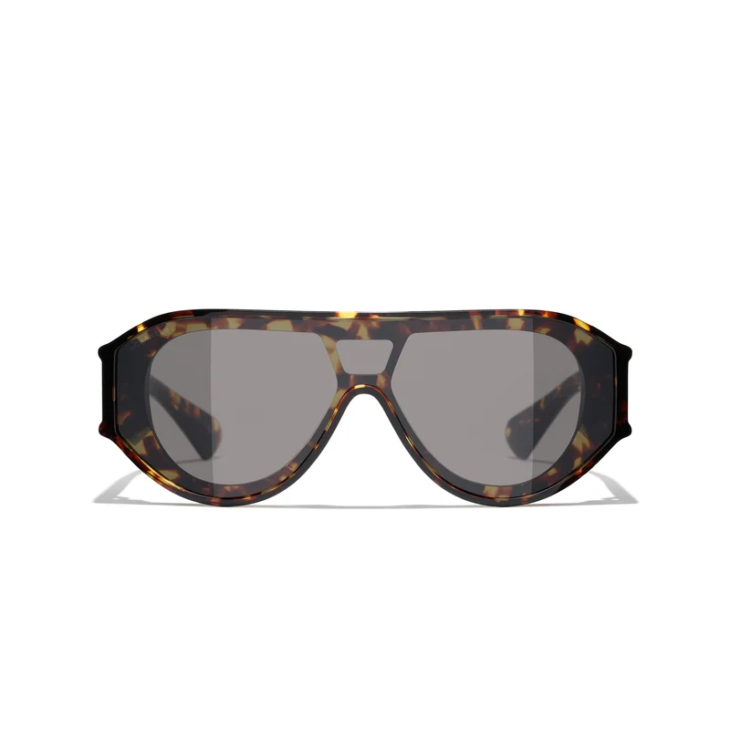 Chanel CH5568 1863/3 0