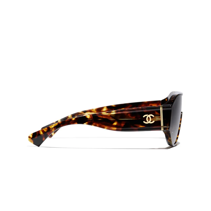 Chanel CH5568 1863/3 0